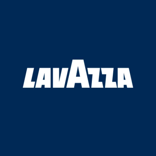 lavazza-logo