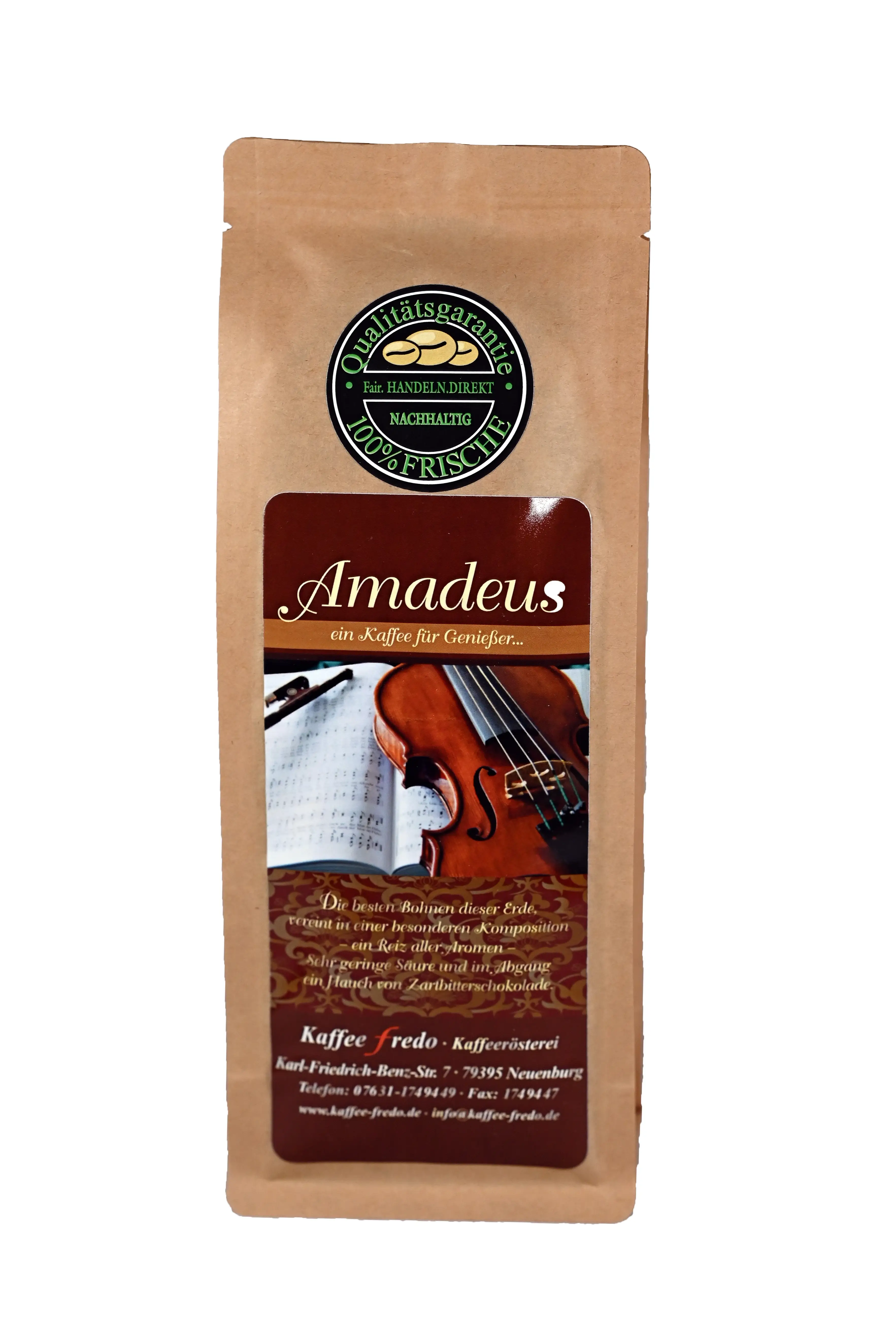 Amadeus