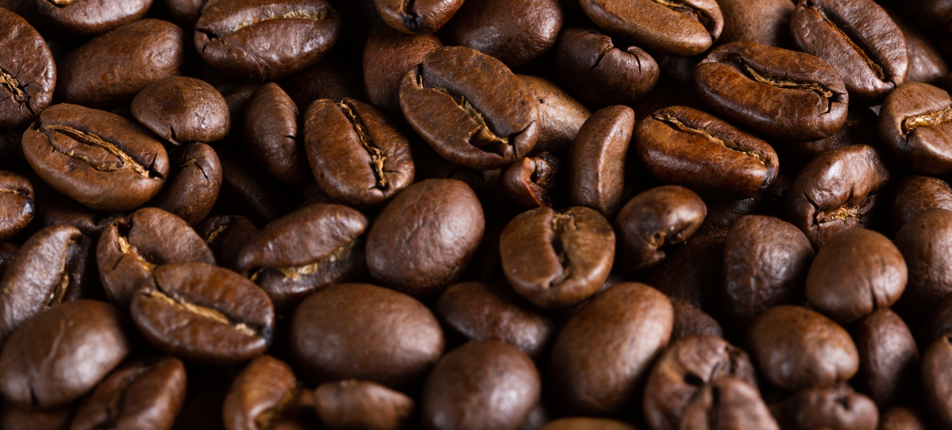 kaffeemo kaffee online kaufen – Kaffee Produktfoto
