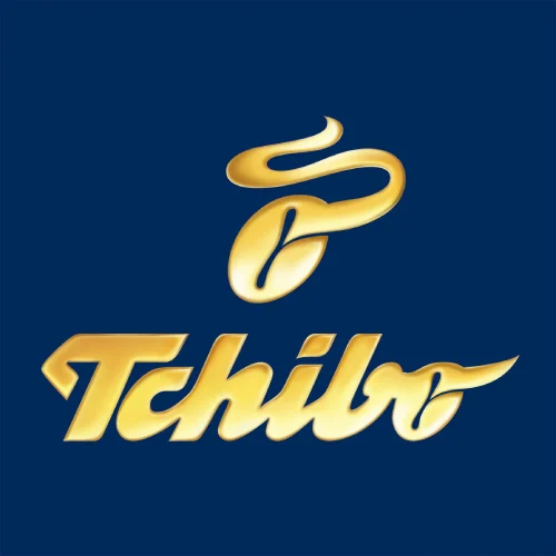 tchibo-kaffee-logo