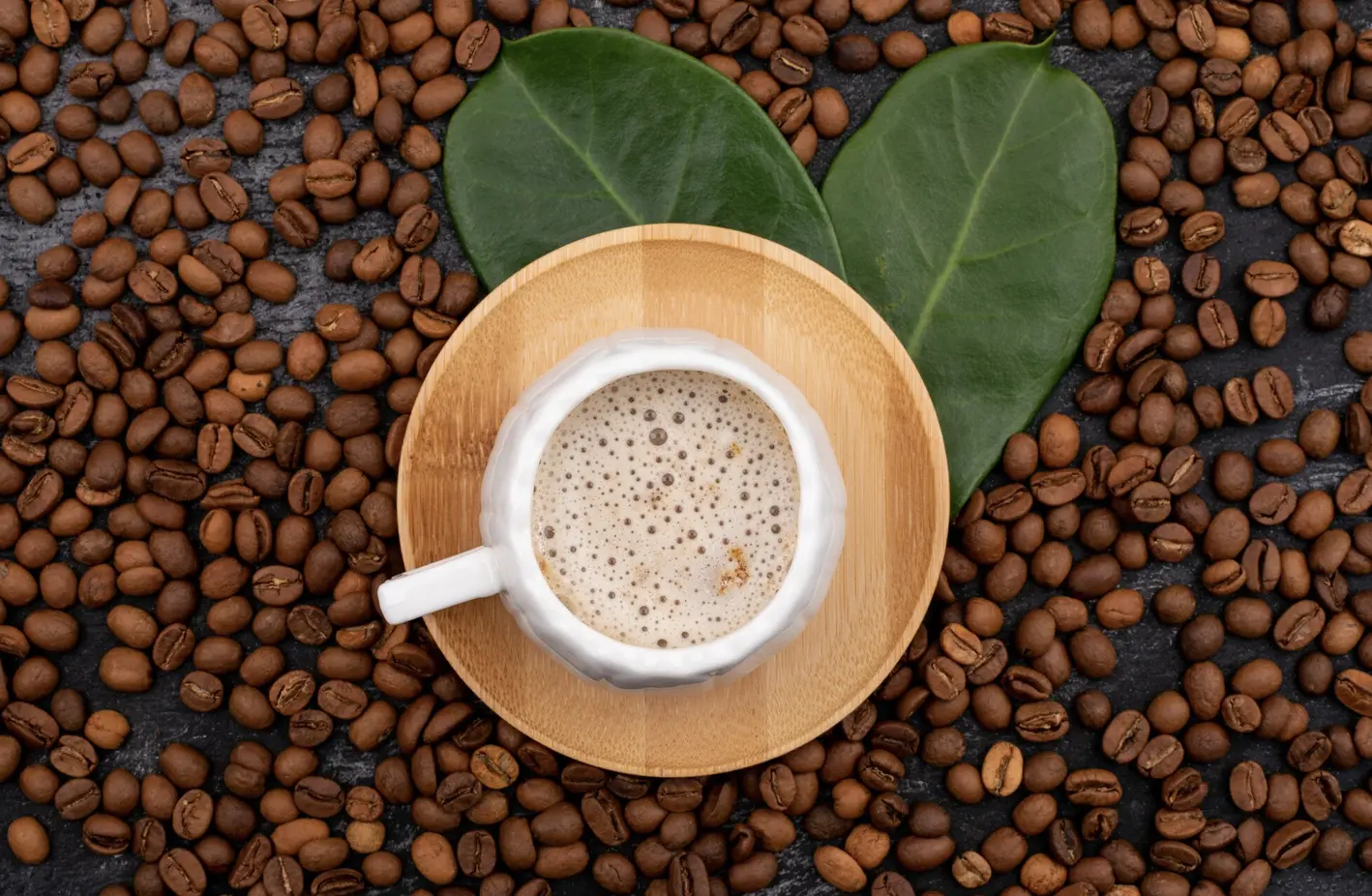 Der perfekte Espresso: Das Geheimnis von Mahlgrad, Menge und Extraktionszeit