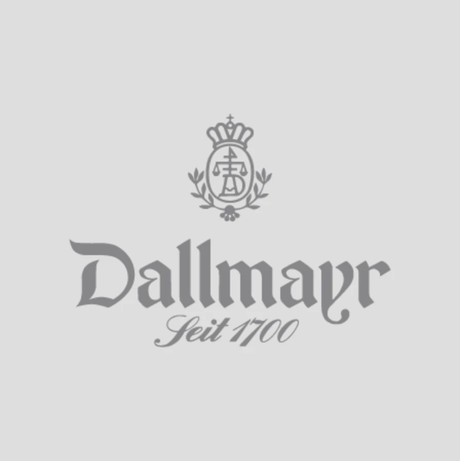 Dallmayr Tee – verschiedene aromatische Teesorten für entspannenden Genuss zu Hause oder im Büro