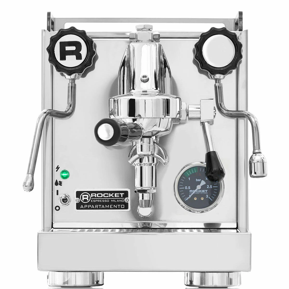 rocket appartamento mit weissen elementen kaffeemo 2