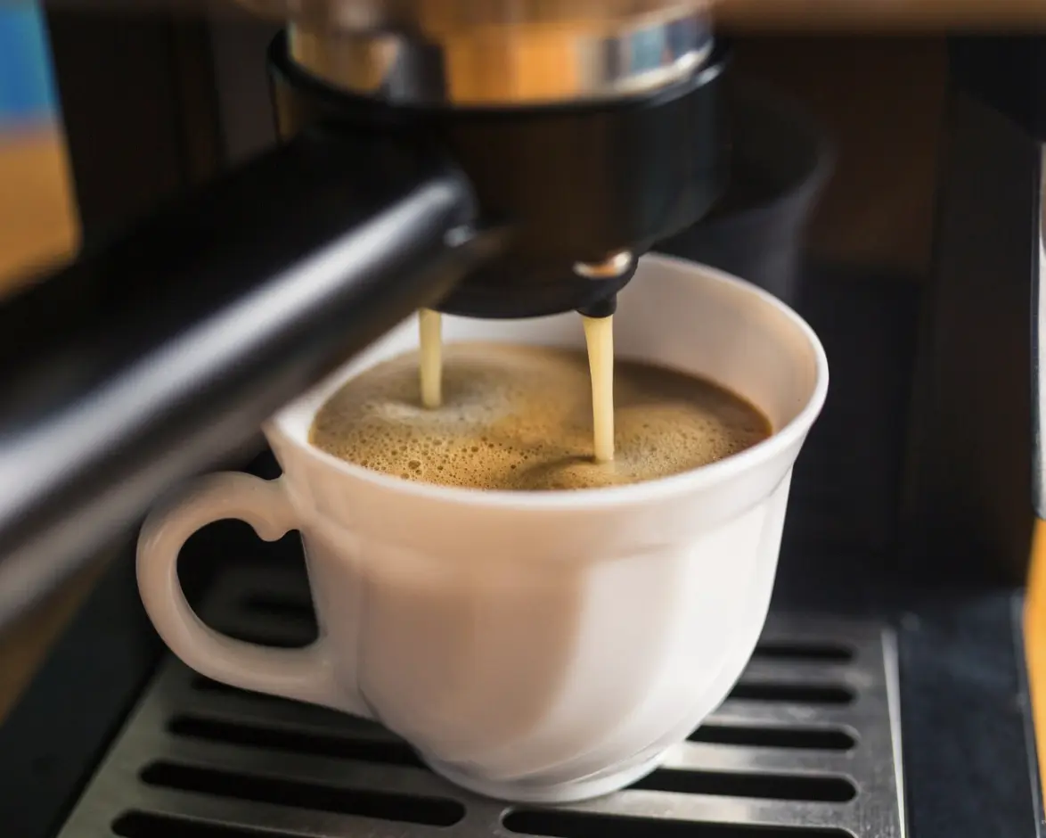 kaffee_fur_den_vollautomaten