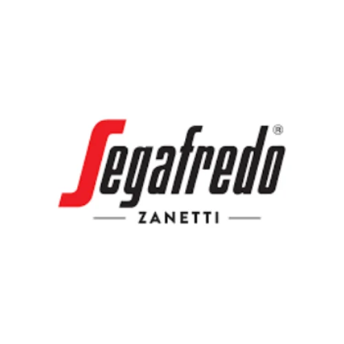 segafredo-kaffee-logo