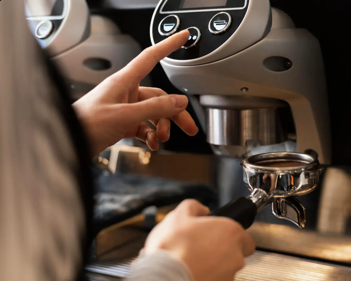 kaffeemo_kaffeemaschine_online_kaufen