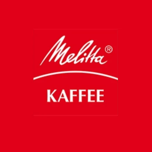 melitta-kaffee-logo