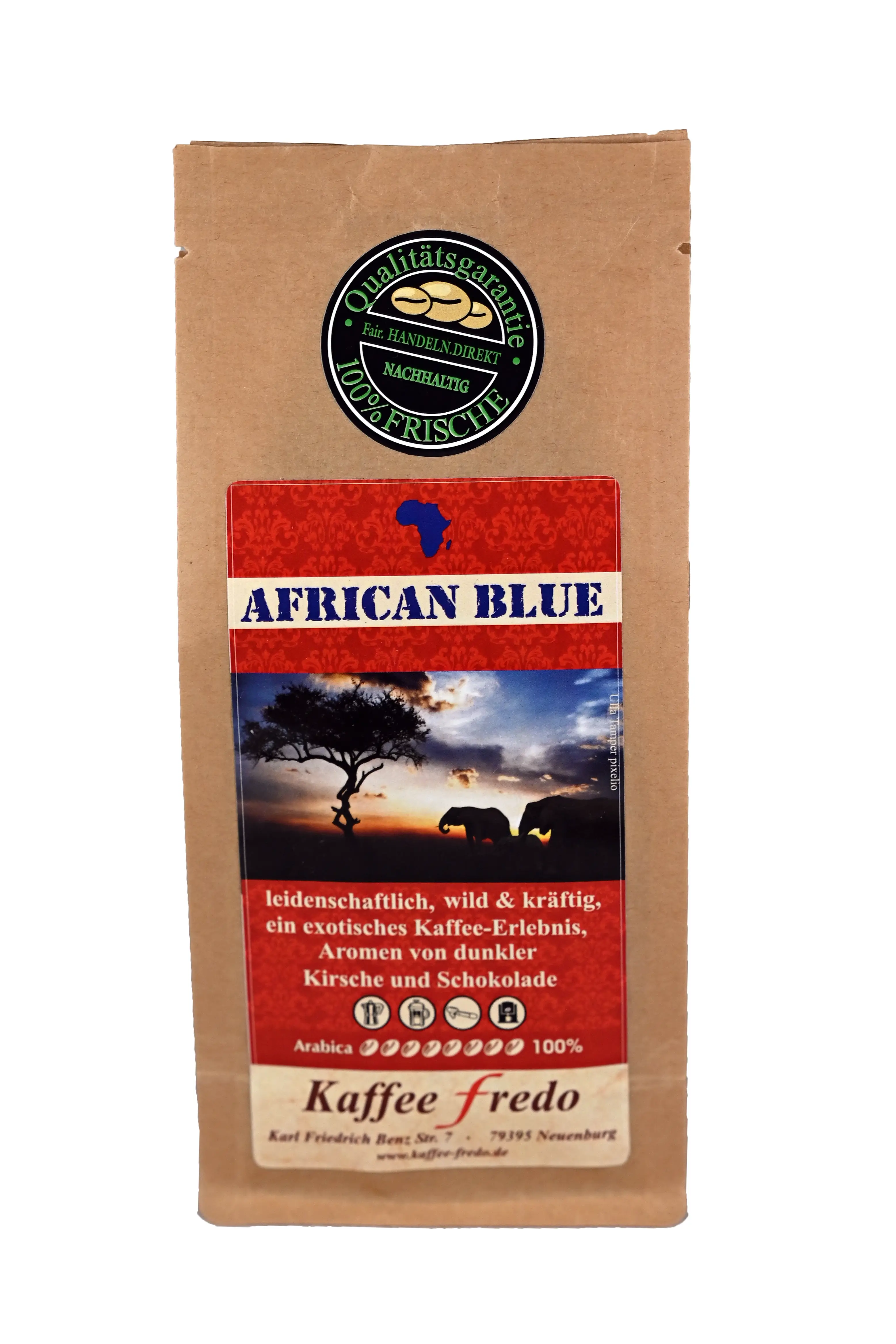 African_Blue