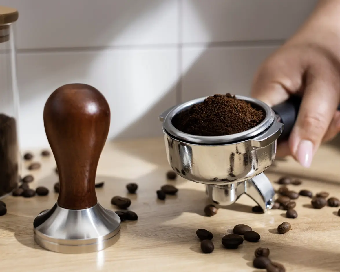 kaffee_fuer_siebtreger_online_kaufen