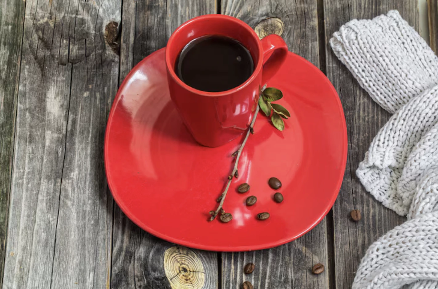 Melitta Kaffee Online Kaufen mit Kaffeemo 