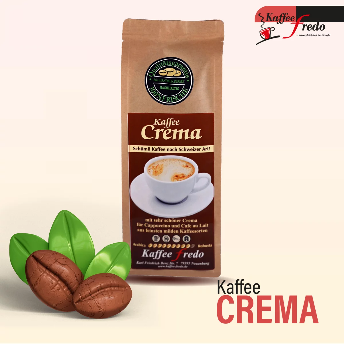 cafe-creme