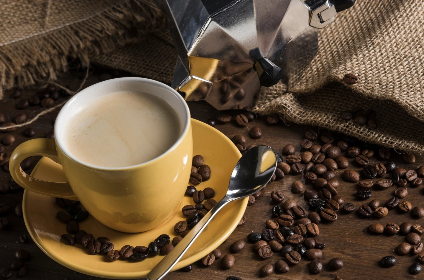 Originalverpackung Tchibo Kaffee online kaufen – Kaffee Produkt
