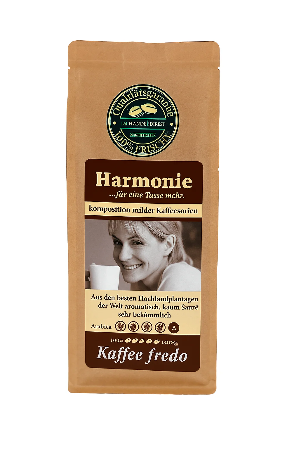 harmoni_kaffee
