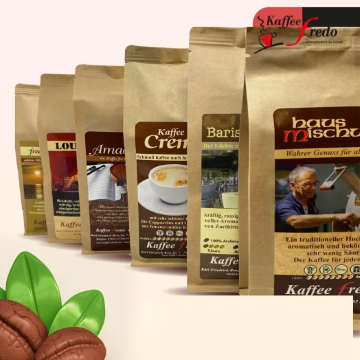 6-angebot-kaffee