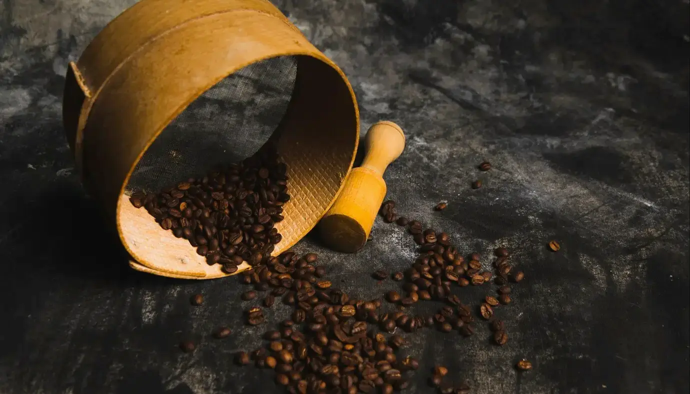 Kaffee als kulturelles Gut: Geschichte, Tradition und Bedeutung in verschiedenen Ländern
