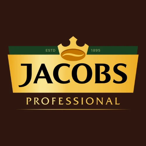 jacobs_kaffee_logo