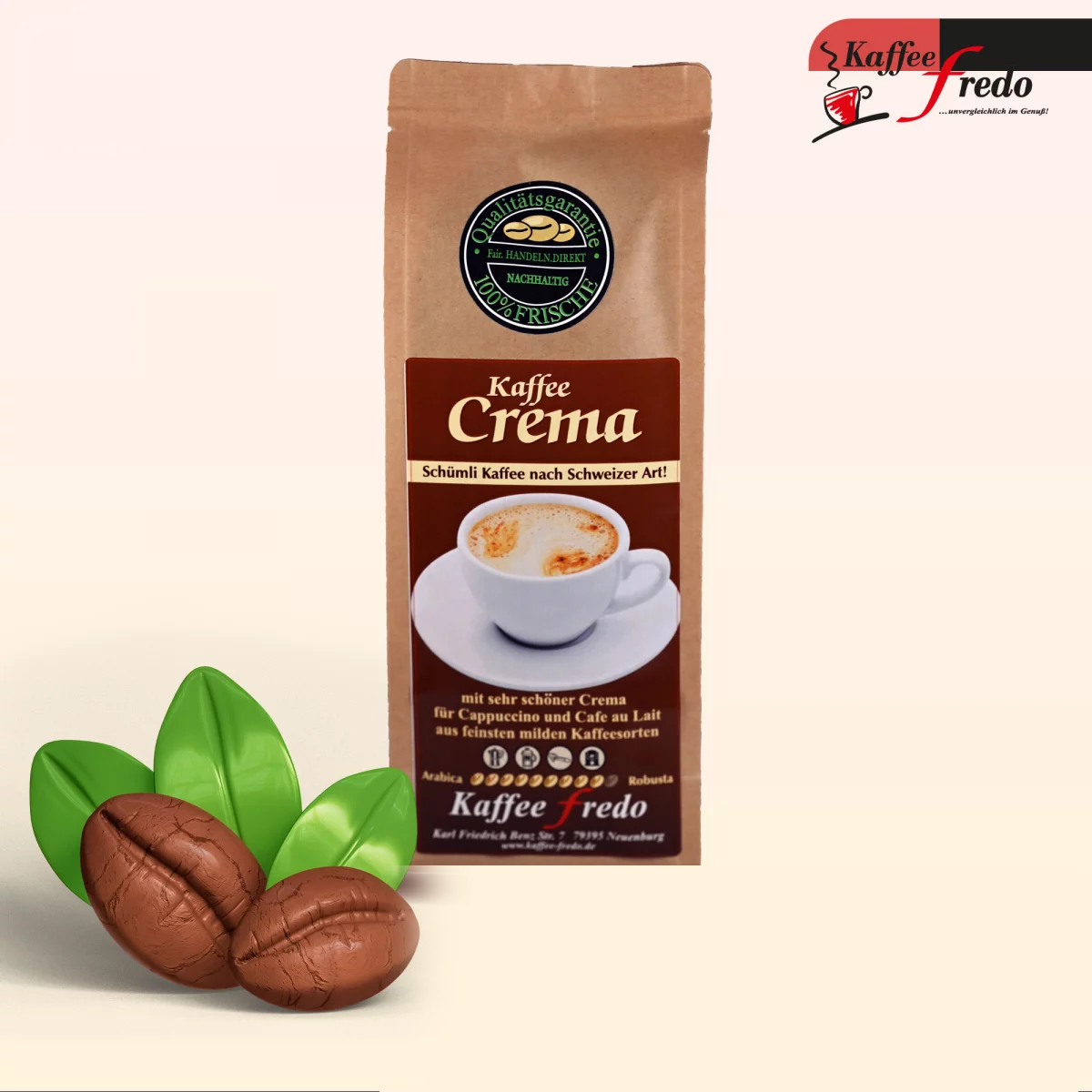Cafe-Creme-1
